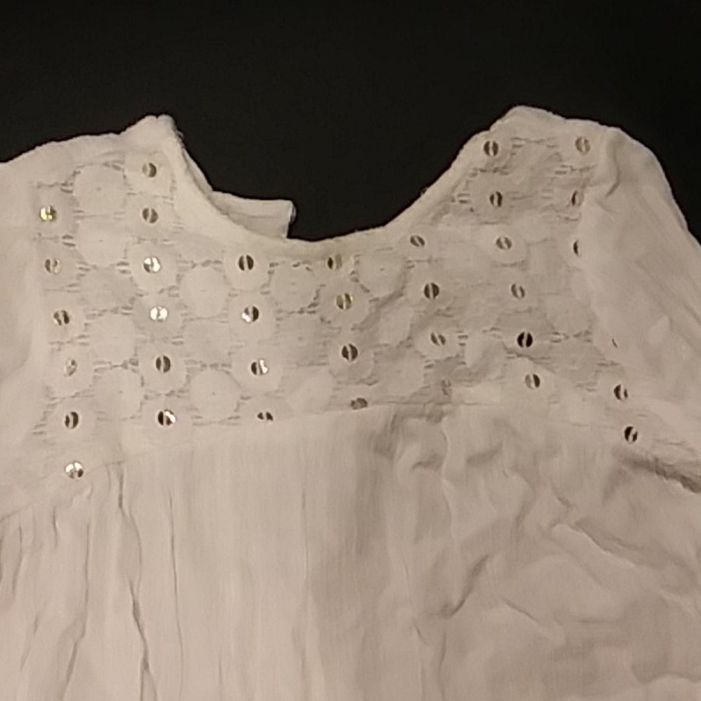 Shirt - Picture 2 of 2